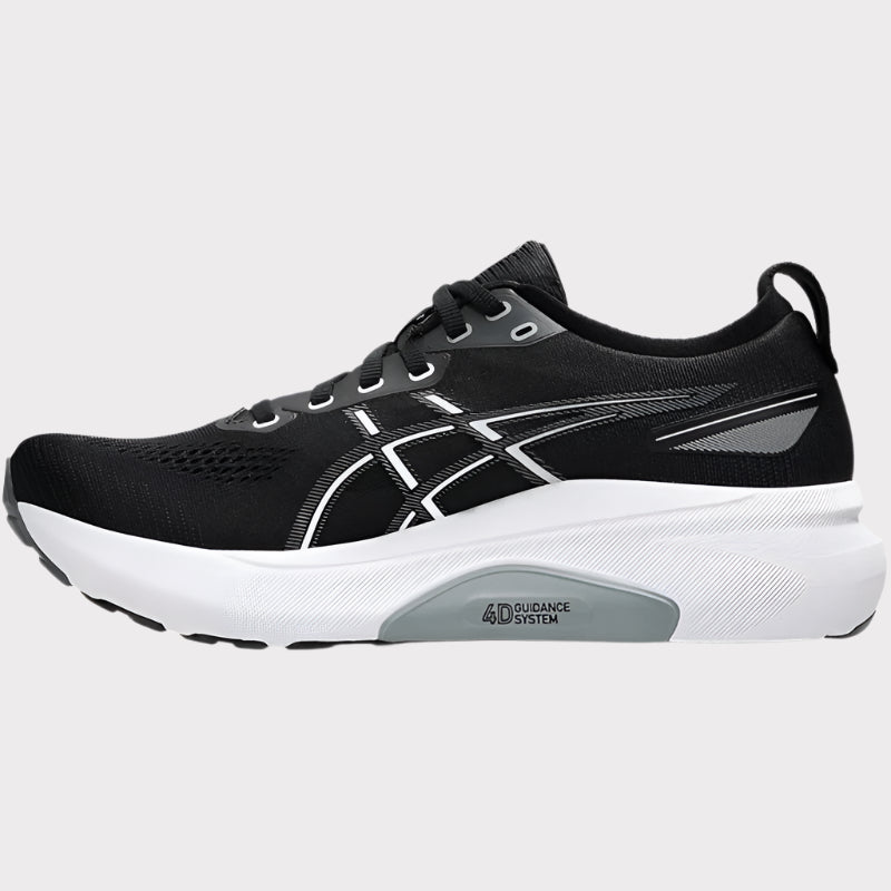 ASICS Mens Gel Kayano 31 Running Shoes