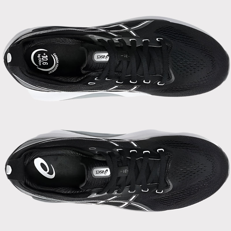 ASICS Mens Gel Kayano 31 Running Shoes