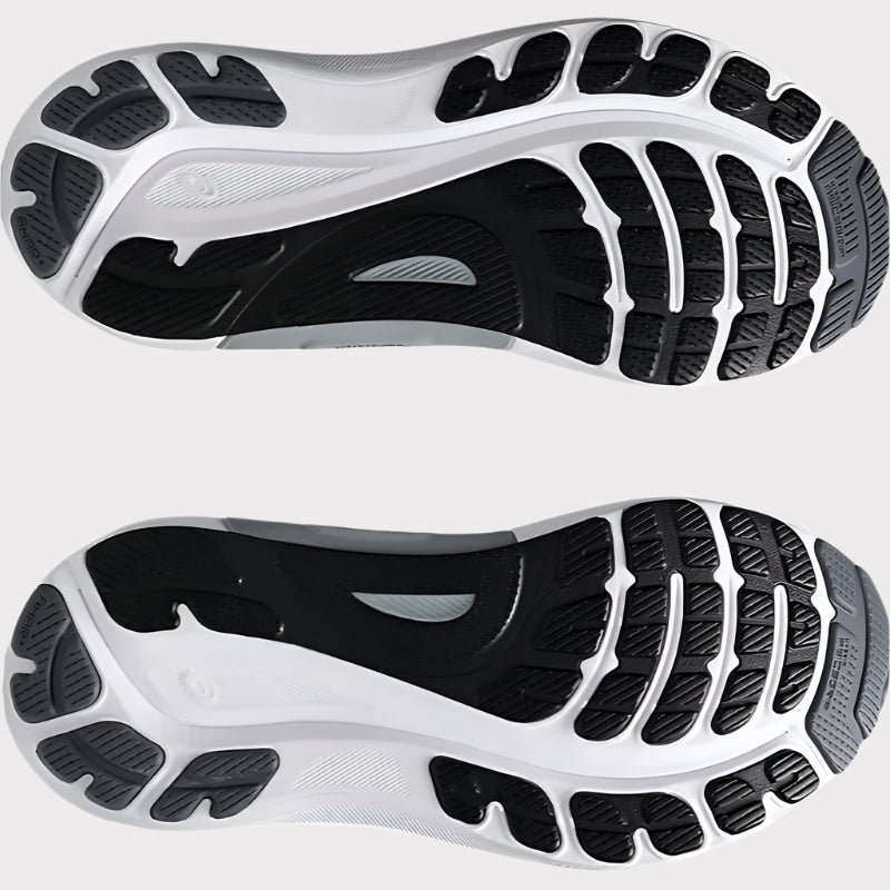 ASICS Mens Gel Kayano 31 Running Shoes