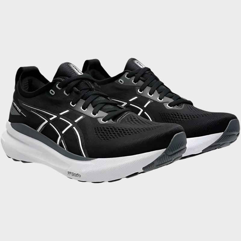 ASICS Mens Gel Kayano 31 Running Shoes
