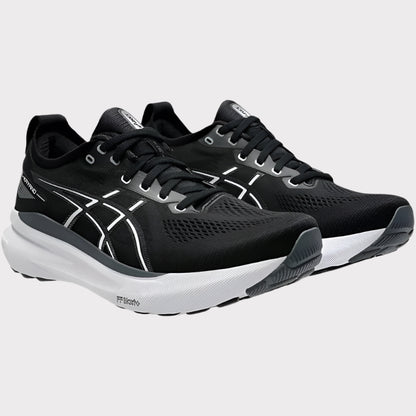 ASICS Mens Gel Kayano 31 Running Shoes