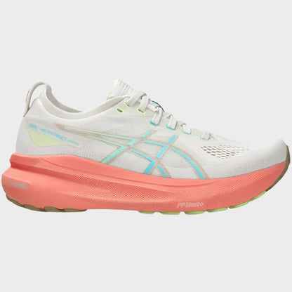 ASICS Womens Gel Kayano 31 Running Shoes