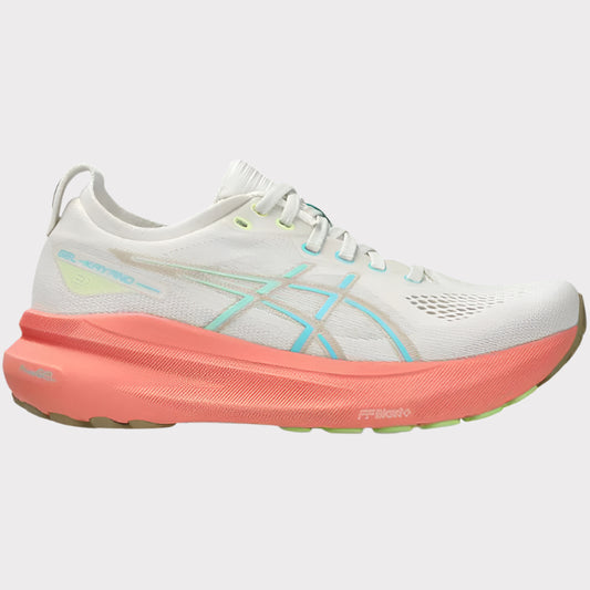 ASICS Womens Gel Kayano 31 Running Shoes