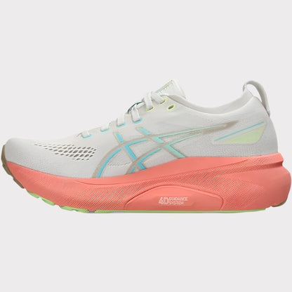 ASICS Womens Gel Kayano 31 Running Shoes