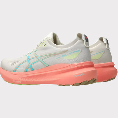 ASICS Womens Gel Kayano 31 Running Shoes