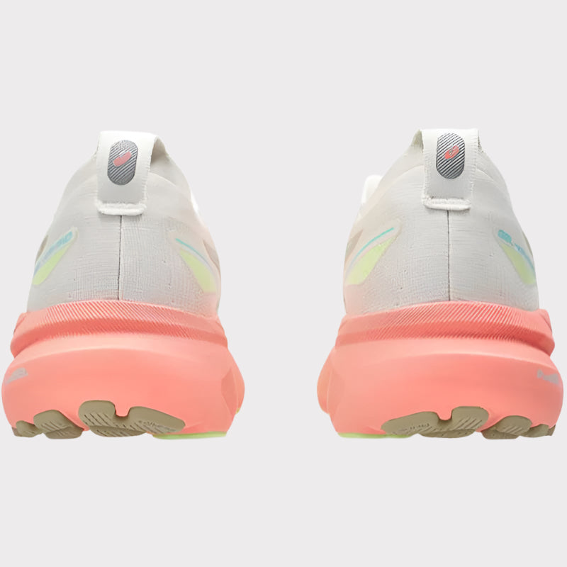 ASICS Womens Gel Kayano 31 Running Shoes