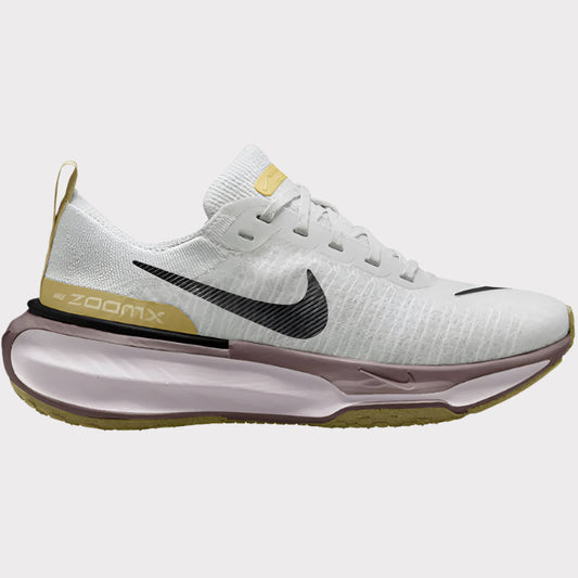 NIKE Womens Zoom X Invicible Run Flyknit 3 Running Shoes