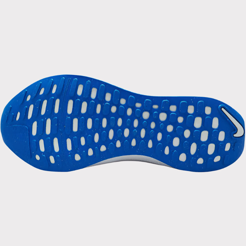 NIKE Mens React X Infinity Run 4 Running Shoes