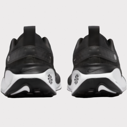 NIKE Womens React X Infinity Run Running Shoes