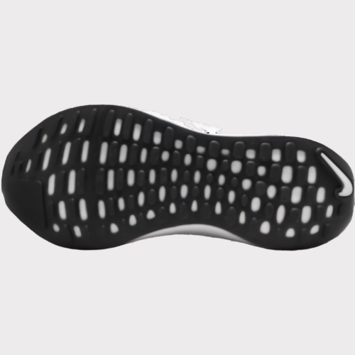 NIKE Womens React X Infinity Run Running Shoes