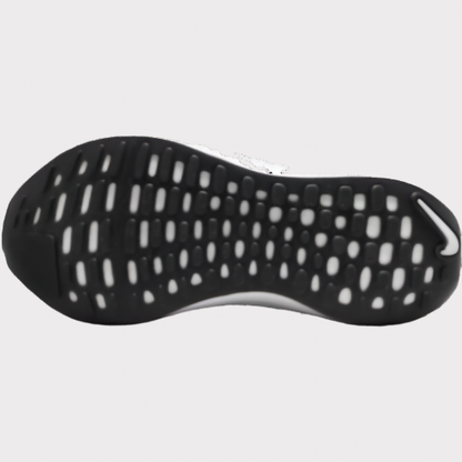 NIKE Womens React X Infinity Run Running Shoes