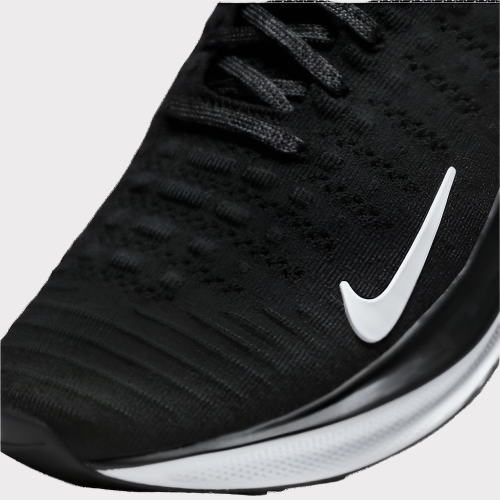 NIKE Womens React X Infinity Run Running Shoes