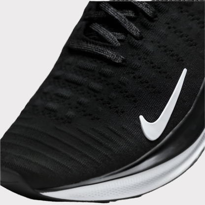 NIKE Womens React X Infinity Run Running Shoes