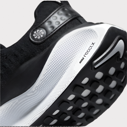 NIKE Womens React X Infinity Run Running Shoes