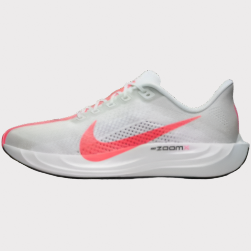 NIKE Womens Pegasus Plus Running Shoes