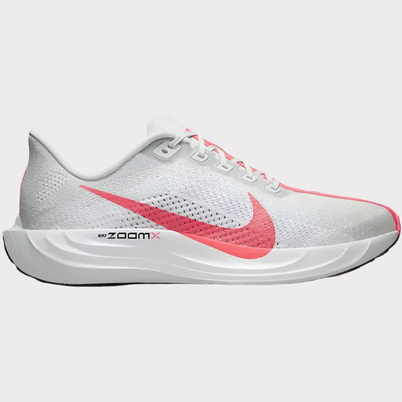 NIKE Womens Pegasus Plus Running Shoes
