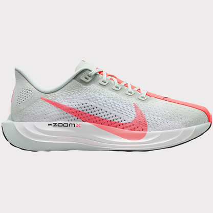 NIKE Womens Pegasus Plus Running Shoes