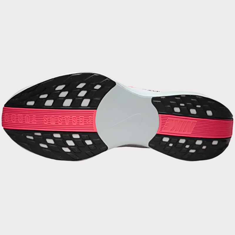 NIKE Womens Pegasus Plus Running Shoes