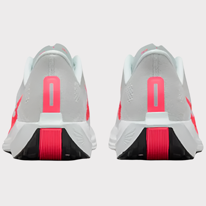 NIKE Womens Pegasus Plus Running Shoes