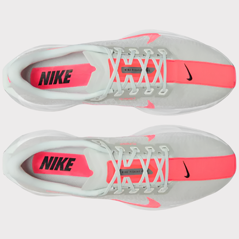 NIKE Womens Pegasus Plus Running Shoes