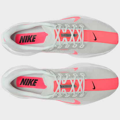 NIKE Womens Pegasus Plus Running Shoes