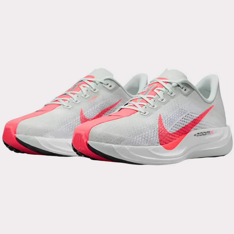 NIKE Womens Pegasus Plus Running Shoes