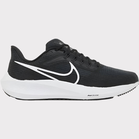 NIKE Mens Air Zoom Pegasus 39 Running Shoes