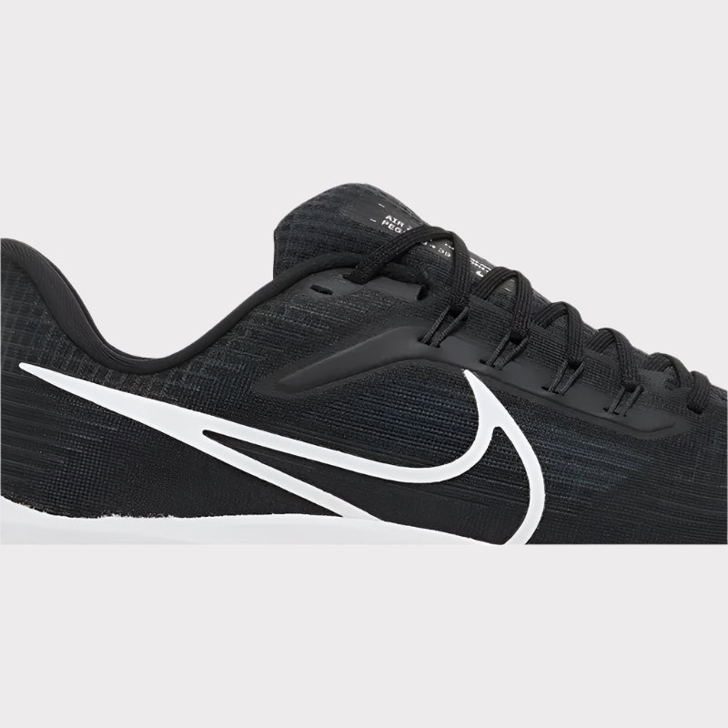 NIKE Mens Air Zoom Pegasus 39 Running Shoes