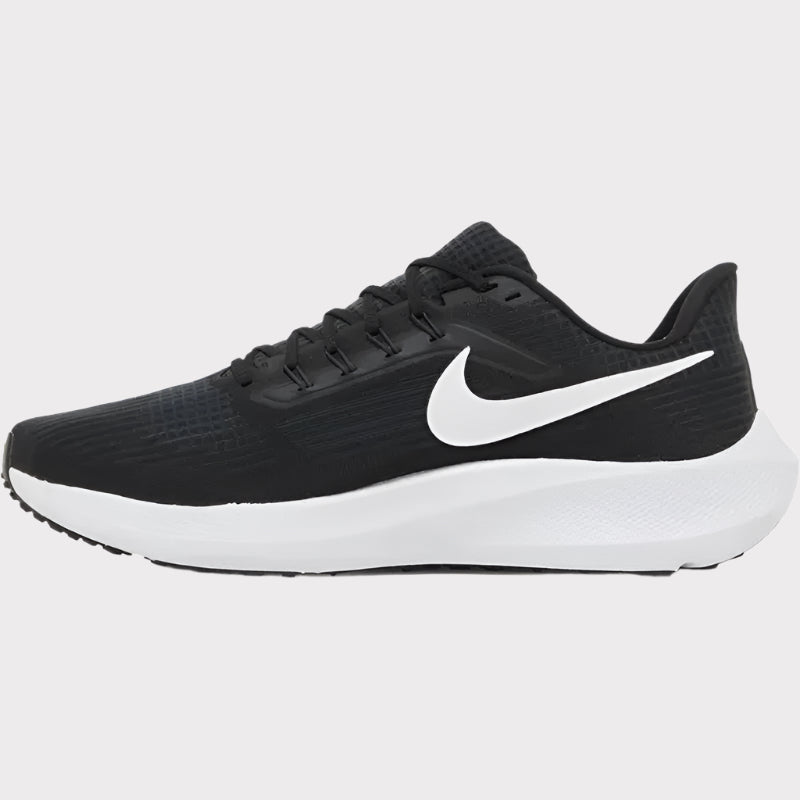 NIKE Mens Air Zoom Pegasus 39 Running Shoes