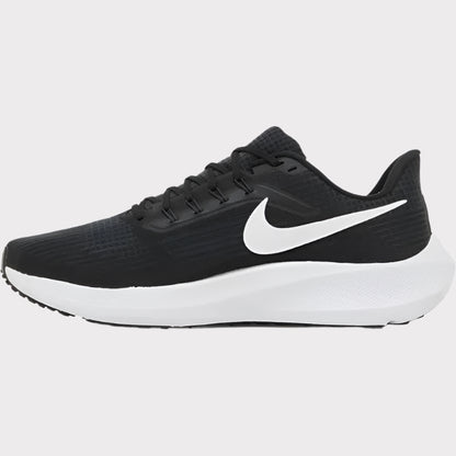 NIKE Mens Air Zoom Pegasus 39 Running Shoes