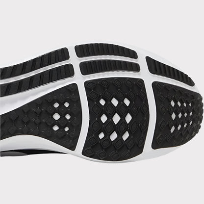 NIKE Mens Air Zoom Pegasus 39 Running Shoes