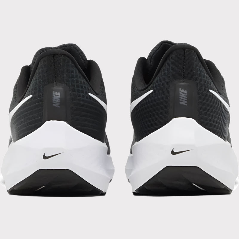 NIKE Mens Air Zoom Pegasus 39 Running Shoes