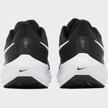 NIKE Mens Air Zoom Pegasus 39 Running Shoes