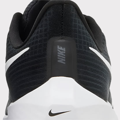 NIKE Mens Air Zoom Pegasus 39 Running Shoes