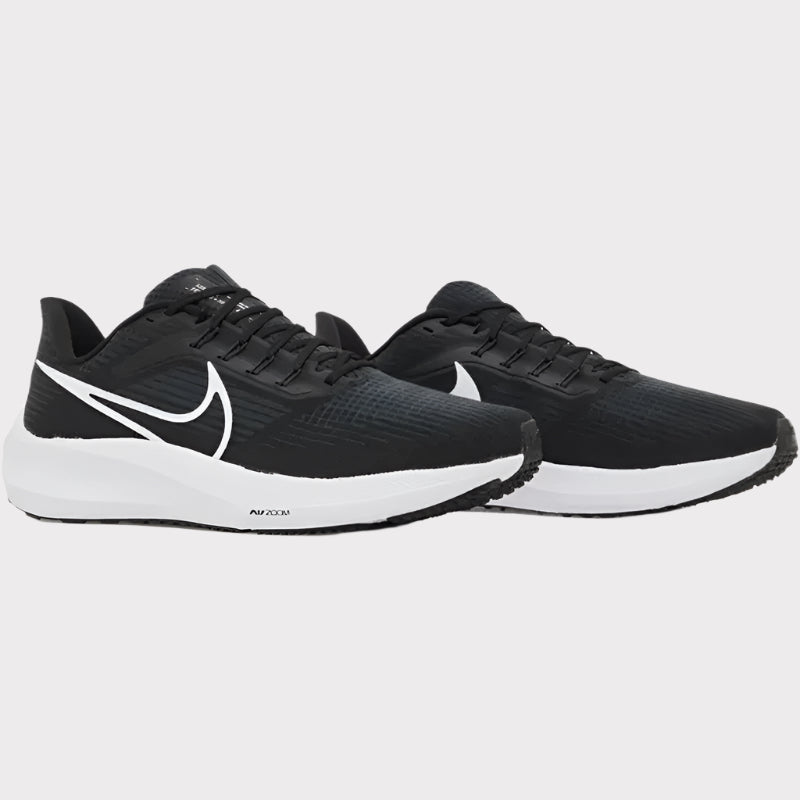 NIKE Mens Air Zoom Pegasus 39 Running Shoes