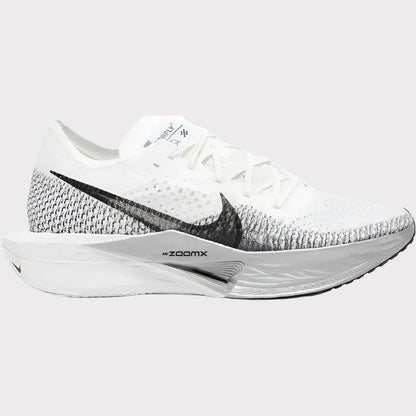 NIKE Womens Zoom X Vaporfly Next 3 Running Shoes