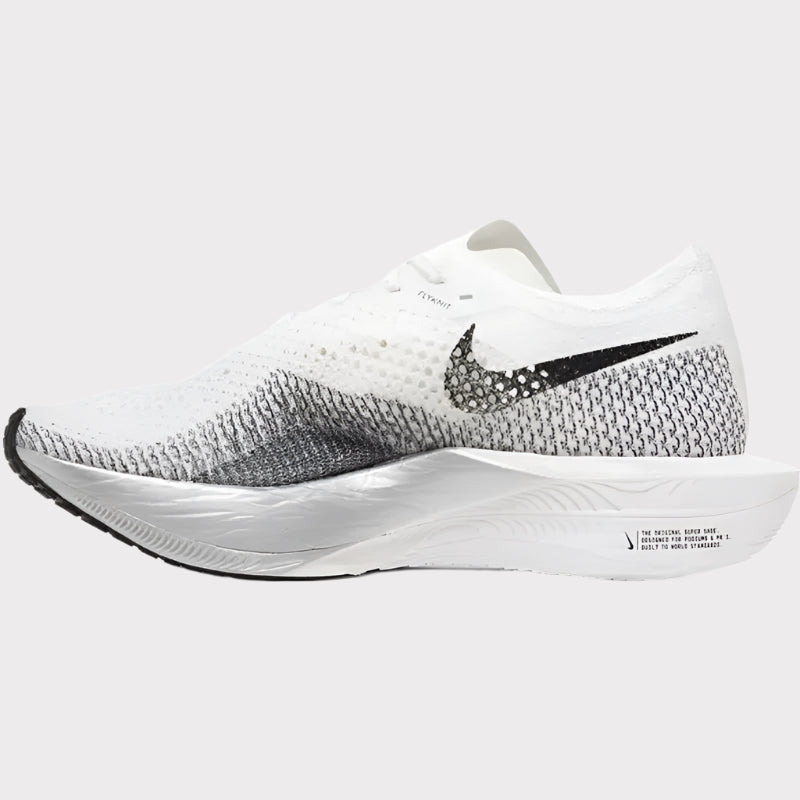 NIKE Womens Zoom X Vaporfly Next 3 Running Shoes