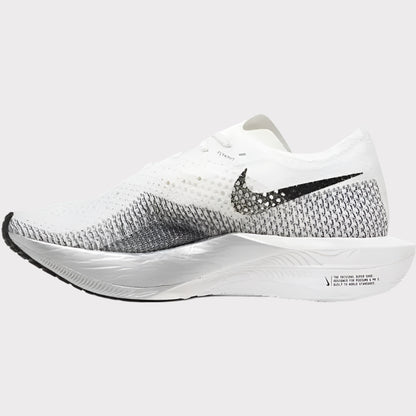 NIKE Womens Zoom X Vaporfly Next 3 Running Shoes