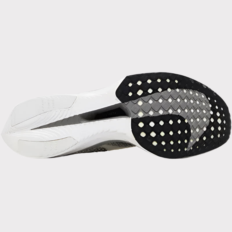 NIKE Womens Zoom X Vaporfly Next 3 Running Shoes