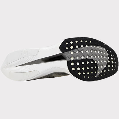 NIKE Womens Zoom X Vaporfly Next 3 Running Shoes