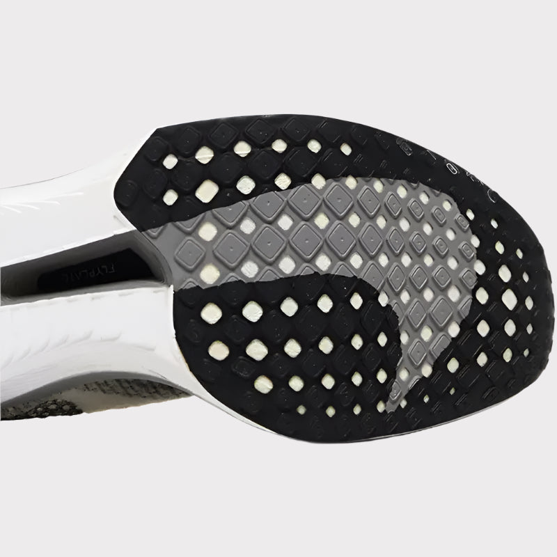 NIKE Womens Zoom X Vaporfly Next 3 Running Shoes