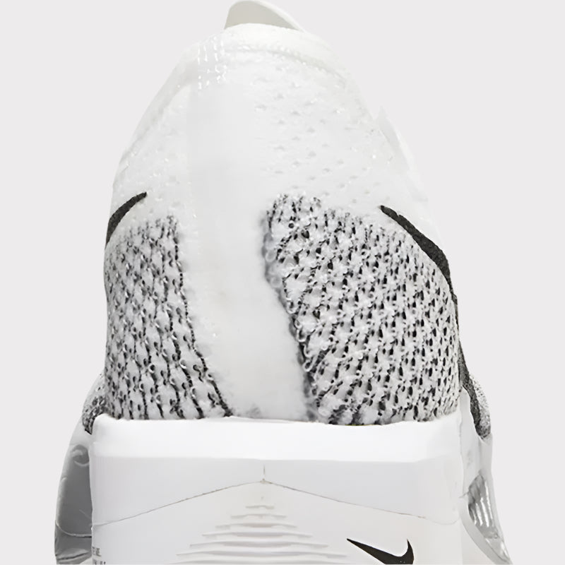 NIKE Womens Zoom X Vaporfly Next 3 Running Shoes