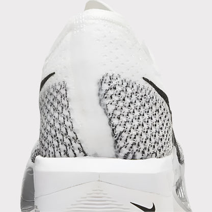 NIKE Womens Zoom X Vaporfly Next 3 Running Shoes