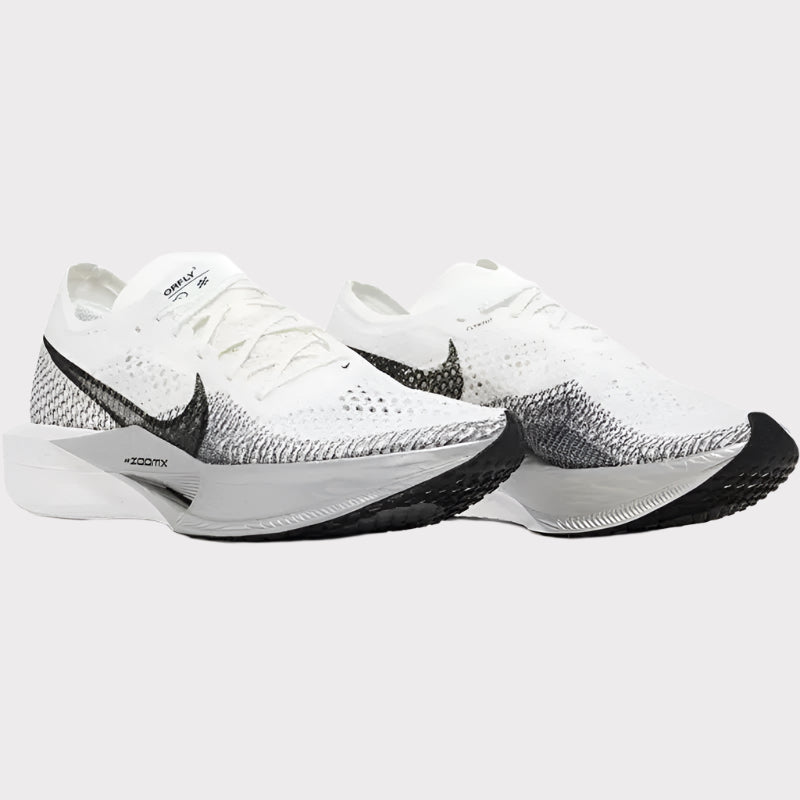 NIKE Womens Zoom X Vaporfly Next 3 Running Shoes