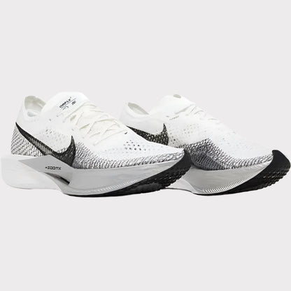 NIKE Womens Zoom X Vaporfly Next 3 Running Shoes