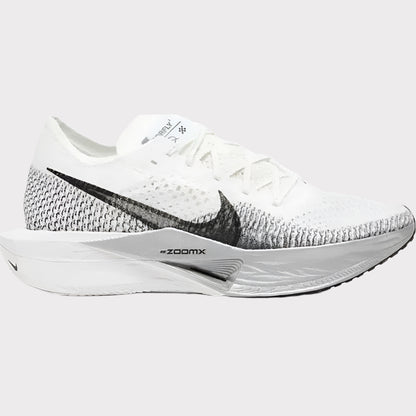 NIKE Womens Zoom X Vaporfly Next 3 Running Shoes