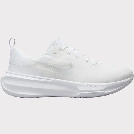 Nike Womens Zoom X Invincible Run Flyknit 3 Running Shoes