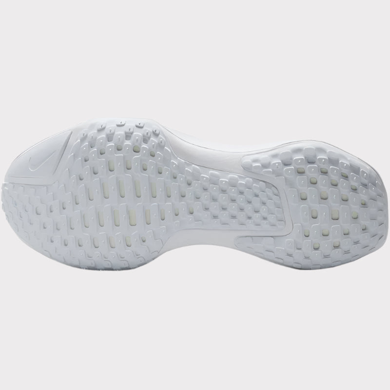 Nike Womens Zoom X Invincible Run Flyknit 3 Running Shoes