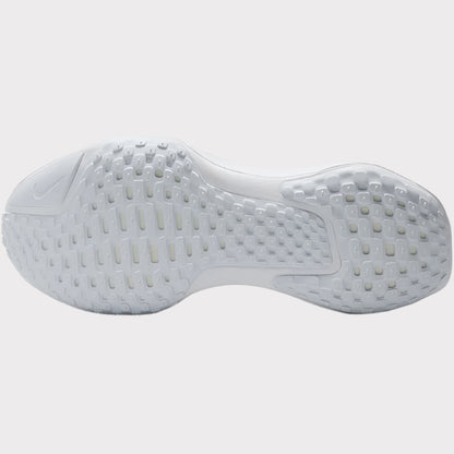 Nike Womens Zoom X Invincible Run Flyknit 3 Running Shoes