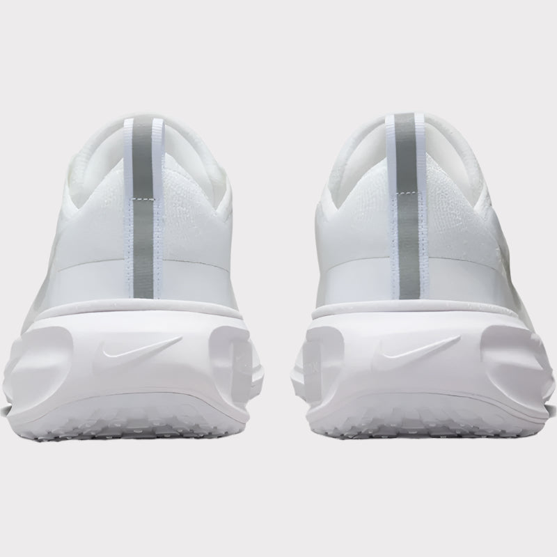 Nike Womens Zoom X Invincible Run Flyknit 3 Running Shoes